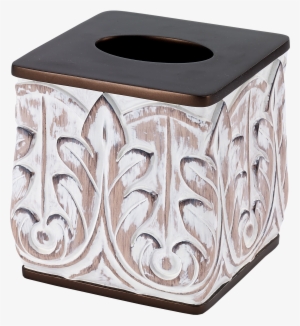 Beige - Moscow #703101