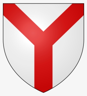 Escudo Perla #703118