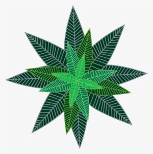 Hole In The Wall - Illustration #703121 Hole In The Wall - Illustration #703121