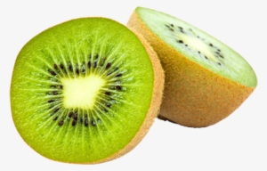 Products Used - Kiwifruit #703122