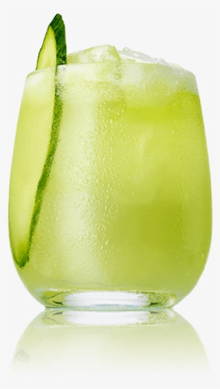 Belvedere Cucumber Smash - Cucumber Smash #703138