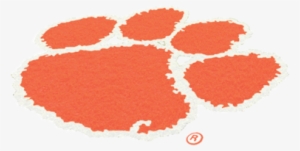 Complete Kit - Illustration #703140