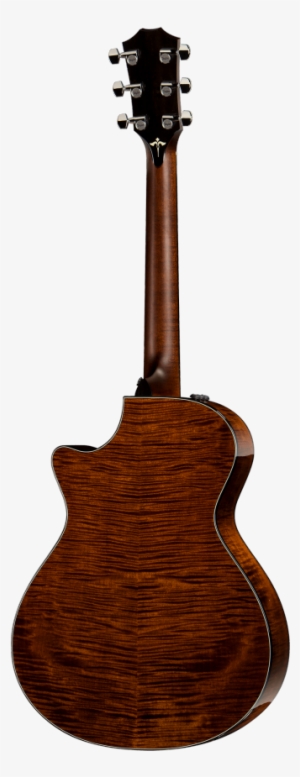 612ce Taylor Guitars - Jeff Tweedy Martin Guitar #703169