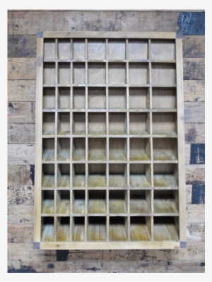 Shelf #703170
