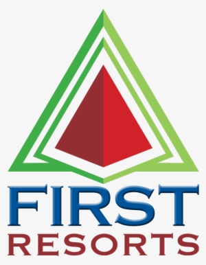 Hole In The Wall - First Resorts #703185 Hole In The Wall - First Resorts #703185