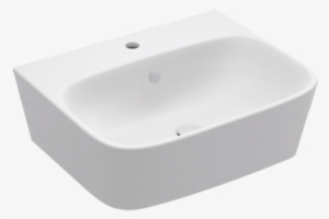 Larger Imagemove - Bathroom Sink #703228