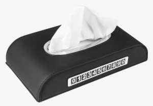 Lightbox Moreview - Mattress #703234