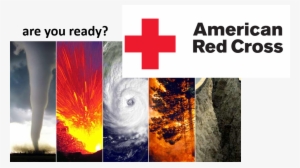 International Day For Natural Disaster Reduction 2017 #703256