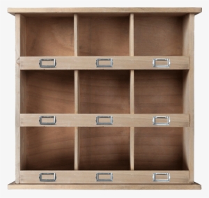 Garden Trading Chedworth Wall Unit #703261