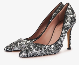 Our Boutique Store In Sydney's Queen Victoria Building - Womens Dress Shoe Png #703313