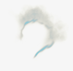 Flames - Sketch #703334