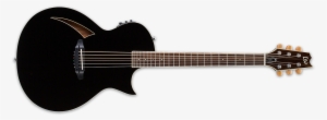 Cuz, Here's An Ltd "acoustic Electric" I Actually Kinda - Epiphone Les Paul Special Ve Ebv #703337