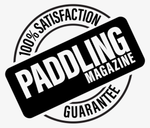 Subscribe By Phone - Adc Krone #703358