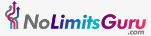 No Limits Guru - Health #703454