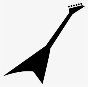 Electric Guitar - - Electric Guitar #703478