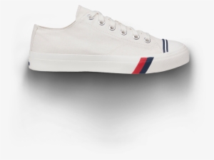 Royal Lo - Pro Keds #703479