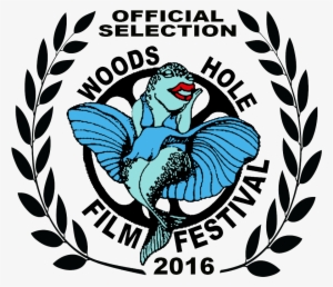 Woods Hole Film Festival Official Selection - Gaviota: The End Of Southern California #703523 Woods Hole Film Festival Official Selection - Gaviota: The End Of Southern California #703523