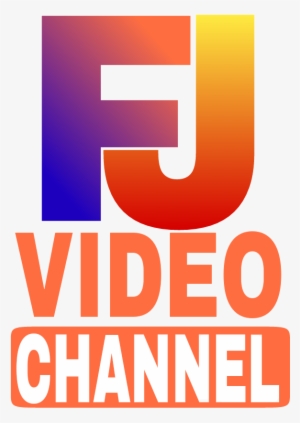 Please Subscribe My You Tube Channel - Graphic Design #703574