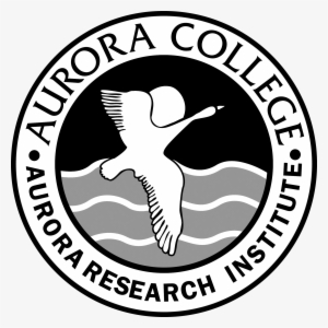 Ari Horizontal Logo - Aurora Research Institute #703576