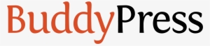 Buddypress Logo - Calligraphy #703621