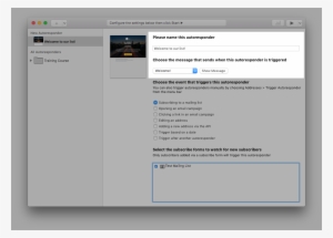 Welcome Ar Name - Portable Network Graphics #703669