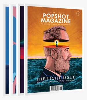 To Renew Your Subscription At The New Frequency Of - Popshot [gb] #703699