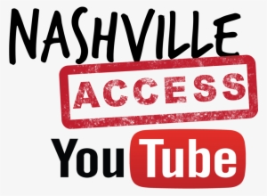 Please Subscribe We Have So Much More To Show You This - Youtube Icon #703723