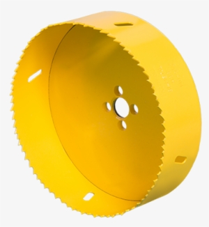 Hole Cutter 140mm - Circle #703740 Hole Cutter 140mm - Circle #703740
