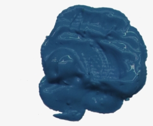 Jerry's Tv Paintings - Desert Miracle, Part 1 #703768