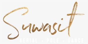 Flying Through Life - J-fit #703791