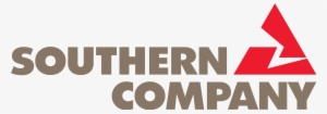 Company Logos Png - Southern Power Company Logo #703810