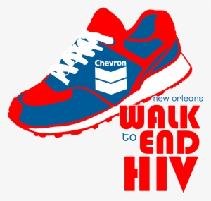 Walk Shoe - Sneakers #703831