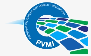 Welcome Please Fill Out The Form Below To Sign Up For - Majorelle Blue #703832