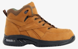 Conductive - Reebok Work Boot #703855