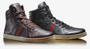 Gucci Shoes For Women Png Image With Transparent Background - Shoe #703874