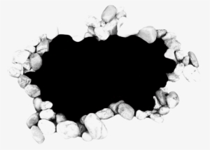 Mask Photofiltre #703878