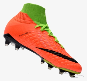 Data/shoe - Football Boot #703905