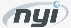 Global Nyi Logo - Nazarene Youth International #703928