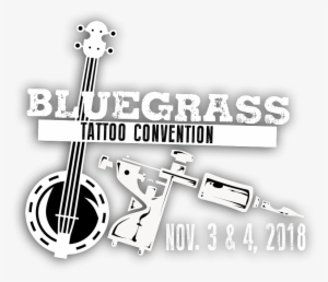 Tickets On Sale Now - Bass Banjo #703952