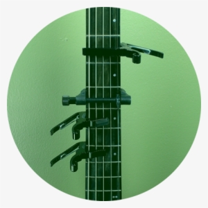 Proudly Powered By Weebly - Fender Mustang #703978