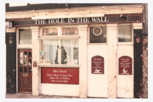 Poster #704007 Poster #704007