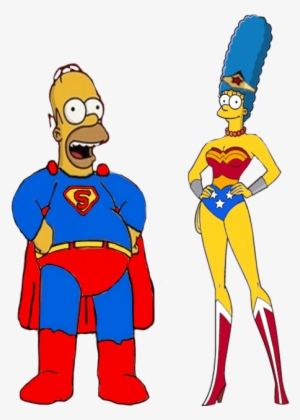 Josie Melody And Valerie #704008