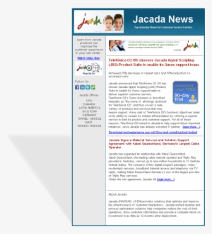 Jacadanews - Discovery Of Achilles On Skyros #704071