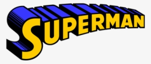 Superboy Logo Vector #704073