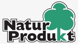 Natur Produkt Logo #704074