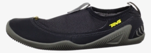 Teva Nilch Water Shoe - Slip-on Shoe #704097