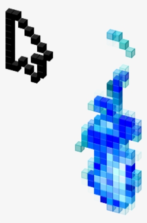 Graphic Design #704099