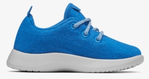 Dc Shoes Adbs300262 #704123