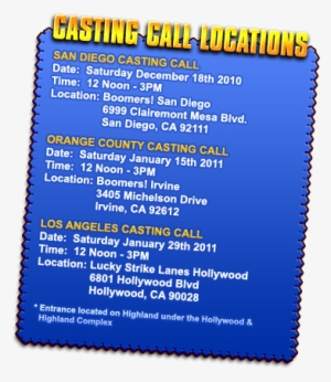 Cartoon Network #704144