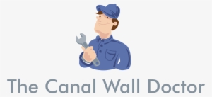 Maintenance- We Have You Covered - Cartoon #704164